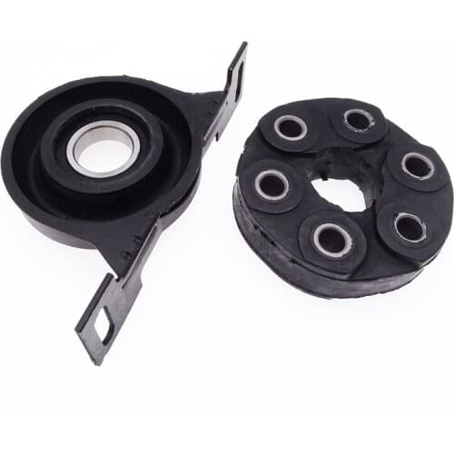 Коробки передач JIUWAN China At AliExpress