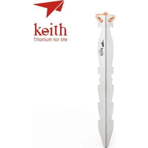 Аксессуары для палаток Keith China At AliExpress