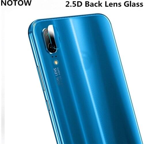 Защитные пленки для Huawei P20 NOTOW China At AliExpress