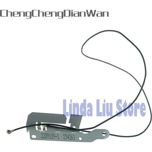 ChengChengDianWan Original For Sony PS4 PRO Wifi Bluetooth Antenna Cable Wire for Playstation 4 Pro High Quality 20pcs/lot