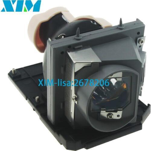 Original Bulb(UHP280W) Inside Projector Lamp SP.8BY01GC01/BL-FU280B for Optoma EX765,EX765W EX766,EX766W,TX765W,EW766EW766W