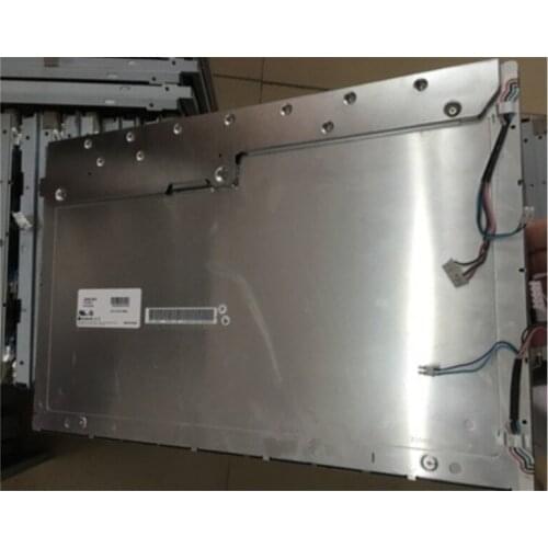 Original 20.1 inch LM201WE3 TLB1 LCD screen