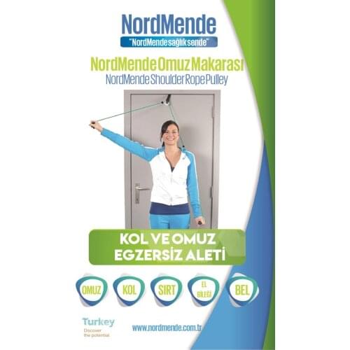 Petzoom Filler Scoops