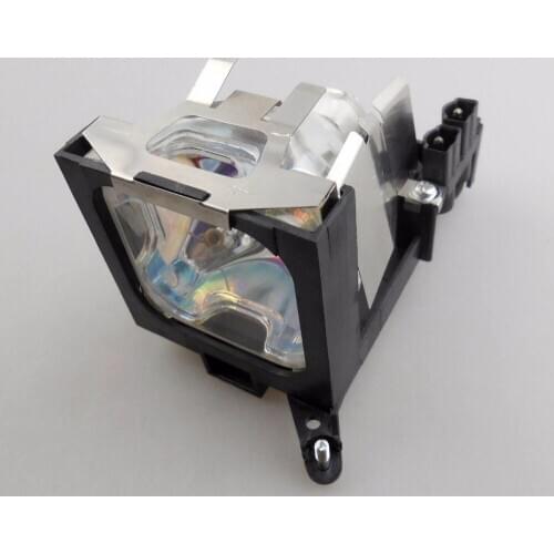 POA-LMP78 Replacement Projector Lamp with Housing for SANYO PLC-SW31 / PLC-SW36