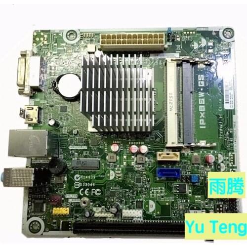 Suitable For HP 251-210CN Motherboard IPXBSW-GS 795784-001 795784-002 5784-003 795784-004 Mainboard 100% tested fully work