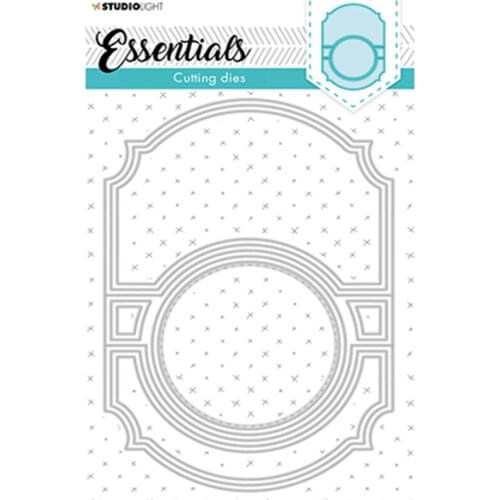 Printing process Troqueles de corte de metal scrapbooking cutting dies DIY dies scrapbooking nouveau arrivage 2021 die fille