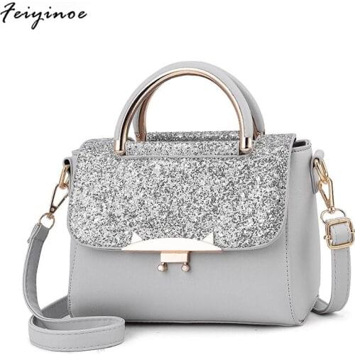 Luxury Handbags Women Bags Designer PU Leather Shoulder Bags Lady Large Capacity Crossbody Hand Bag Casual Tote Bag 2021 New