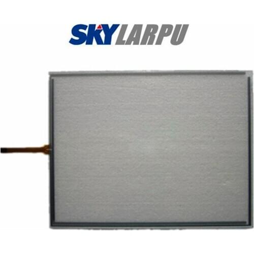 Touchscreen TP-3289S5 for Industrial Application Control Equipment Touch Screen Digitizer Panel Glass Free Shipping