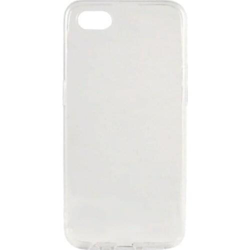 Shock Oppo Phone Cases