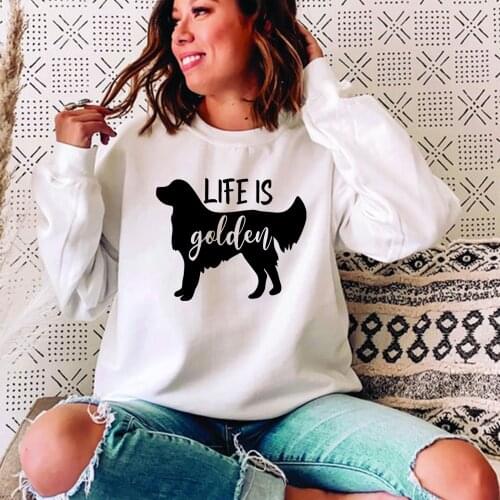 Женские длинные толстовки Tyburn China At AliExpress