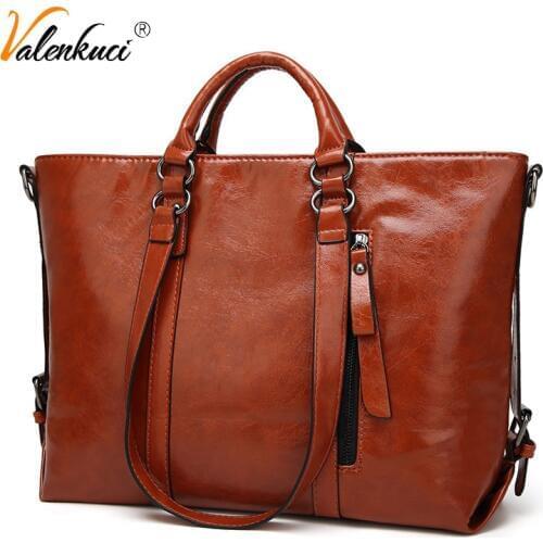 Товары для шитья ValenKuci China At AliExpress