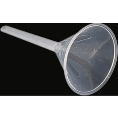 XIALUOSHAN Laboratory Funnels