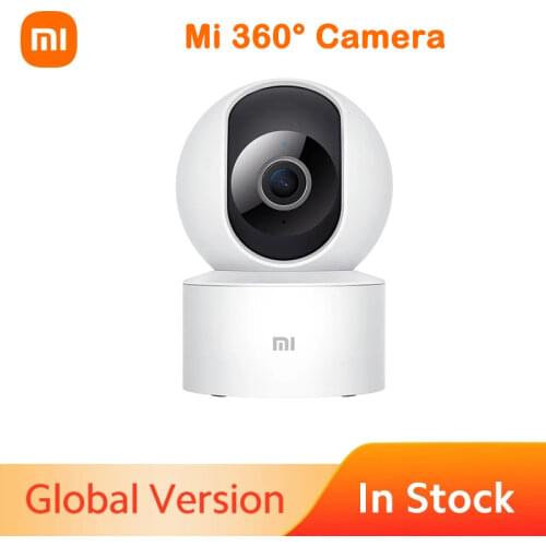 Оборудование для видеонаблюдений Xiaomi China At AliExpress