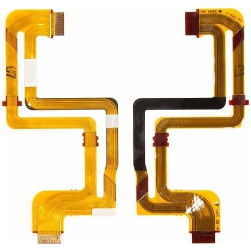 1PCS for SONY HC1 A1C A1P Z1C A1J A1U A1N A1E A1P A1C HC1 EK Screen cable Display cable LCD cable