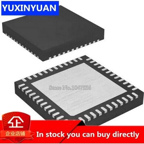 1PCS/LOT BD8174MU QFN BD8174MUV-E2 BD8174MUV