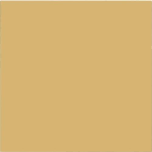 350X350mm PEI Sheet 3D Printer Heat Bed Accessories Double Sided Ultem Plate Sheet for Voron