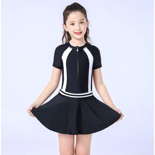 Летние платья для девочек Amur Leopard China At AliExpress