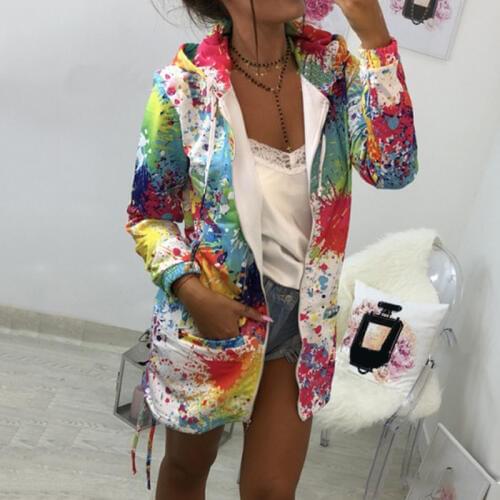 Женские модные куртки BBYES China At AliExpress