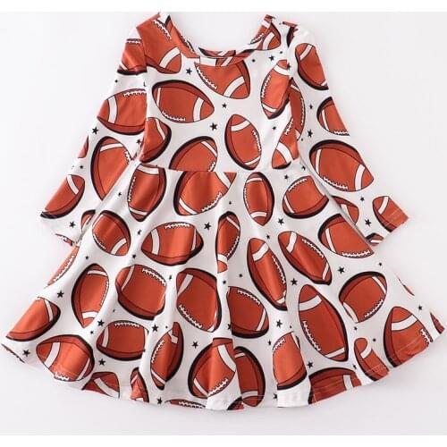 Girlymax Girls Clothes