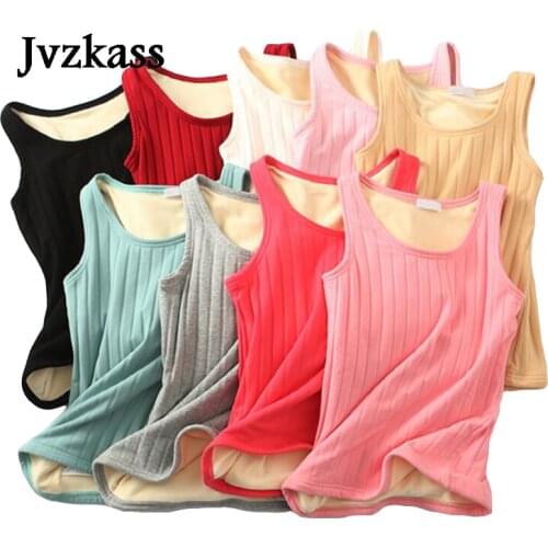 Jvzkass Travel Vests