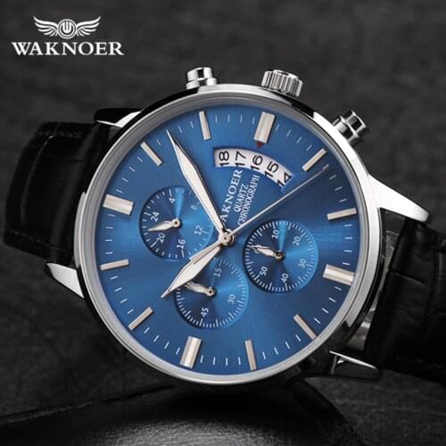 Men Watch Luxury Quartz Wristwatch Stainless Steel Elegant Casual Bracelet Wristwatch Classics Relogio Masculino with date saati