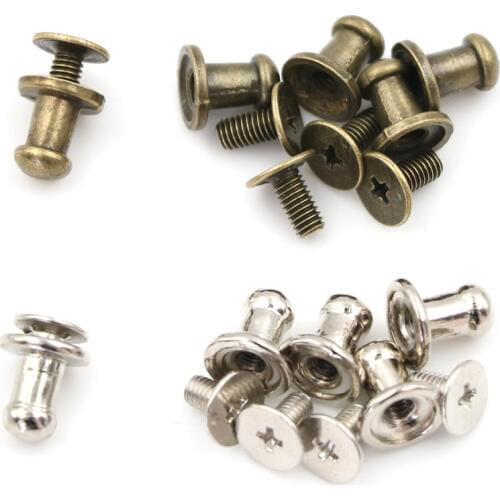5PCS 1/12 Scale Dollhouse Miniature Bronze Handles Set Door Knobs Fittings Accessories Hot Selling