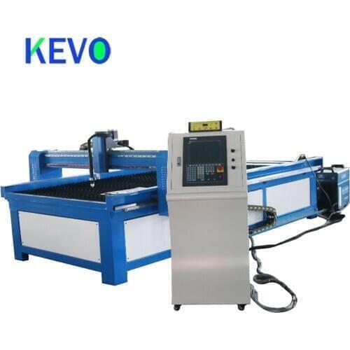 Plasma Cutting Kits/Plasma iron cutter/Mild Steel Stainless Steel Aluminum Plasma Cutting Machine