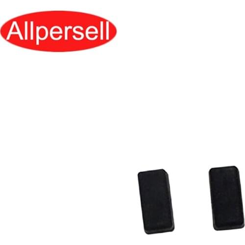 Lower cover rubber feet for HP 8460p 8470p 6460b 6470b notebook computer bottom shell pad