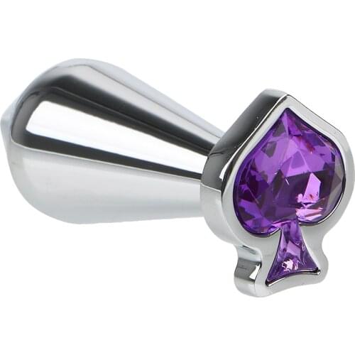 OLO Jewelry