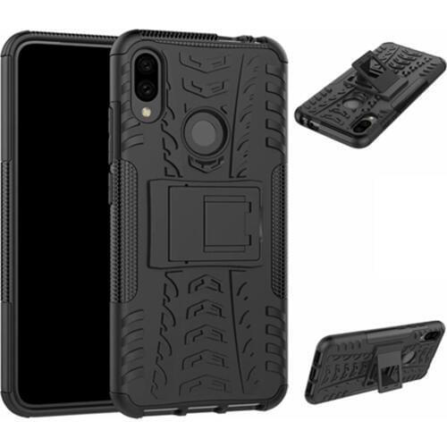 Чехлы для телефонов Xiaomi Redmi Note 7S PEIBIN China At AliExpress