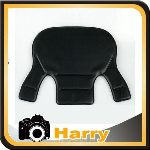 Flash Diffuseur Reflector Softbox for 580EX 380EX SB600 SB900 540EX