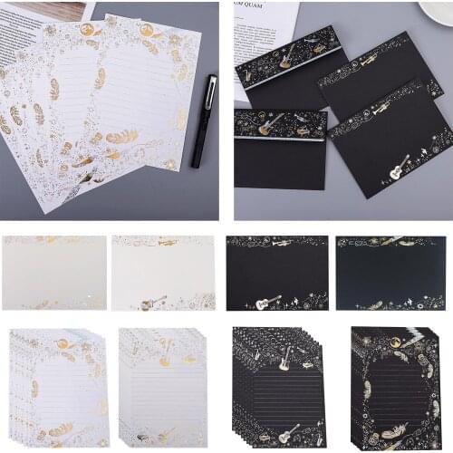 Винтажные конверты Sharprepublic China At AliExpress