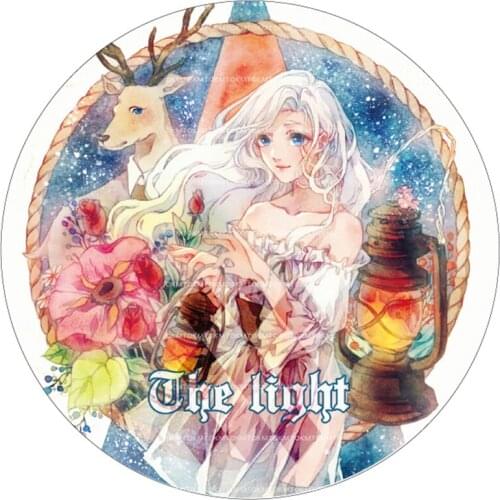 Fairy Ballet Dancer Butterfly Dance Light Washi Tapes Bullet Journal Masking Tape Adhesive Tape DIY Scrapbooking Washi Stickers