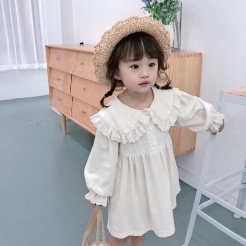 Teenmiro Casual Dresses For Babies