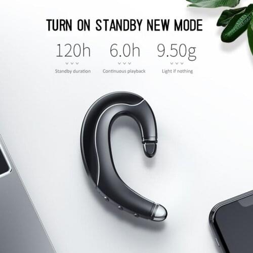 10pcs F88 TWS Wireless Headset Bluetooth 5.0 Earphones Sport Earbuds with Mic for All Smart Phone Xiaomi Samsung Huawei LG
