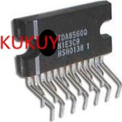 5pcs TDA8560Q TDA8560 8560Q ZIP