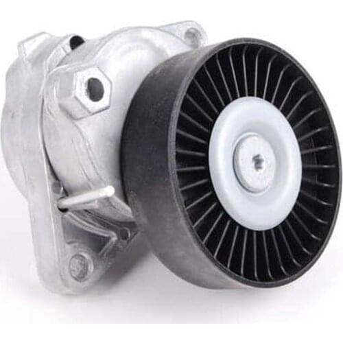 ALT TENSIONER for Mercedes-Benz Chrysler Assembly Belt Tensioner 38174 89335