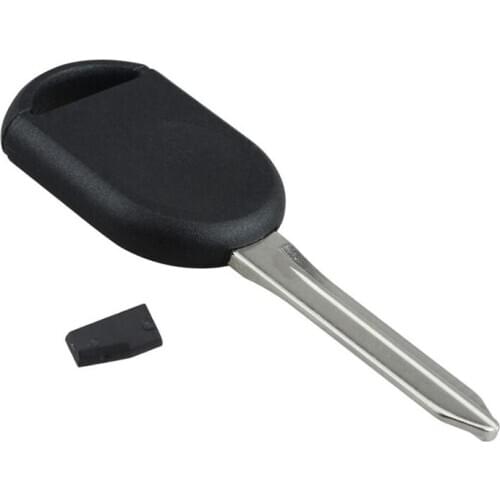 Car Key 4D 63 Chip Transponder Replace 40 Bit Conversion Kit