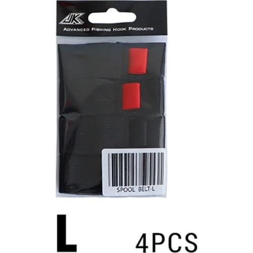 FREE POST Reel Great Price & Quality Spool Parts Replacement Durable Newest