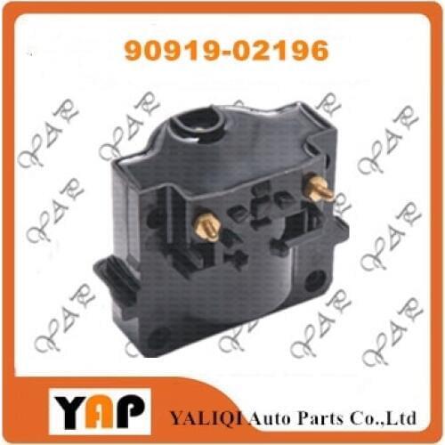 EAPENERGY Ignition Coils