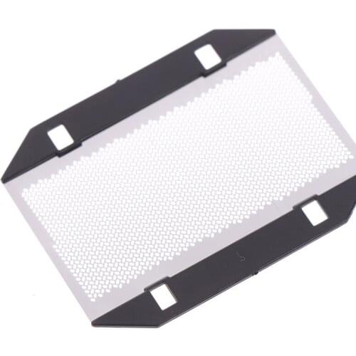 Electric Shaver Razor Replacement Foil Screen Mesh for ES9943C ES318 329 338