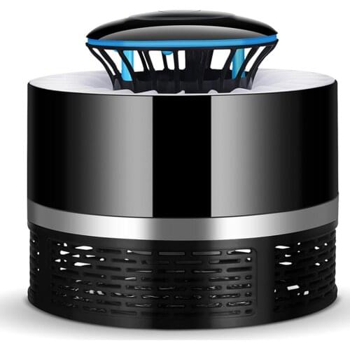 Лампы от комаров FangNymph China At AliExpress