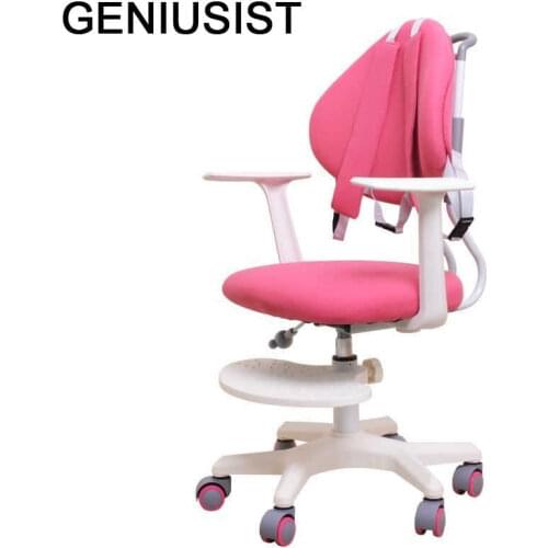 Couch Mobiliario Kinder Stoel Meble Dzieciece Adjustable Children Baby Furniture Chaise Enfant Cadeira Infantil Kids Chair