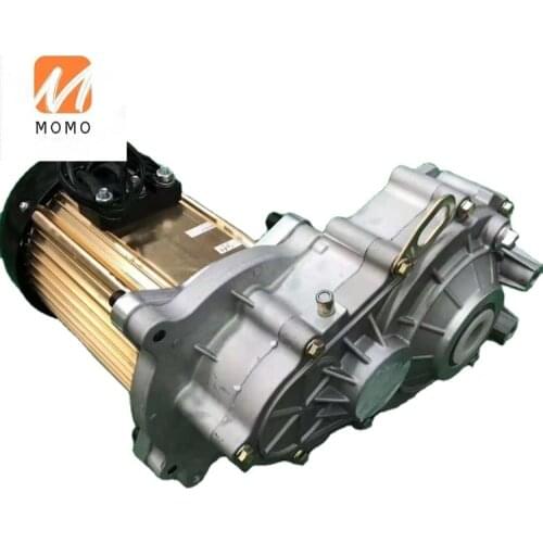 Запчасти для инструментов Lianglu China At AliExpress