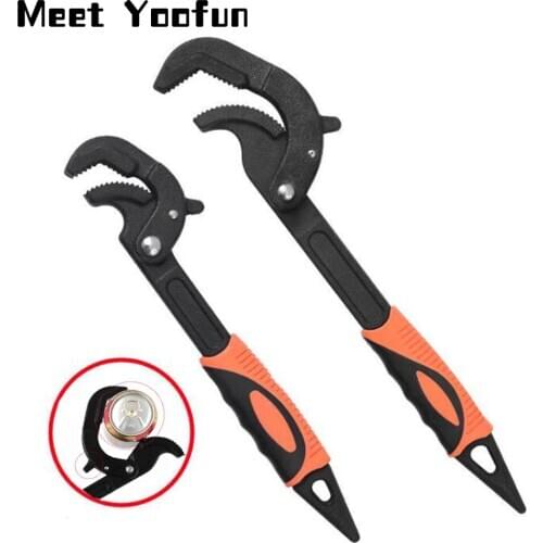 Spanners Meet Yoofun China