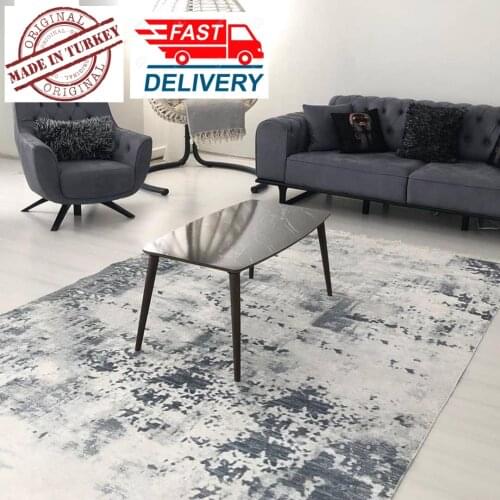 THIN CARPET COVER DECORATIVE FABRIC CARPET PROTECTION SLEEVE