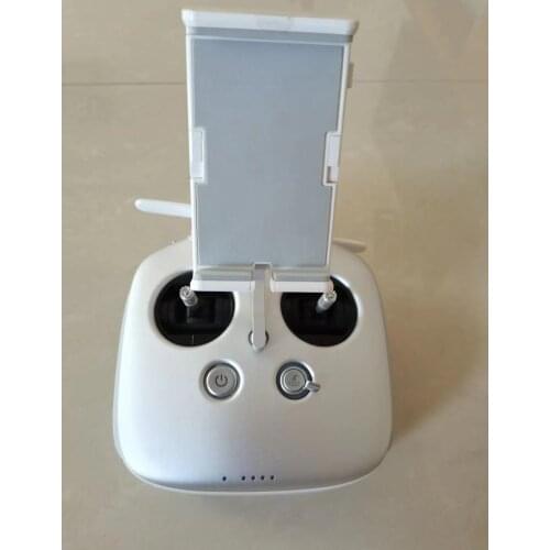 Used 99% New DJI inspire 1 remote control For DJI inspire 1 remote control Original Accessories