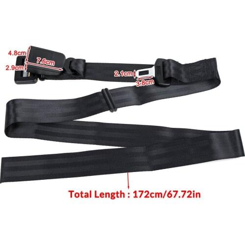 Pregnancy Expectant Mother Car Safety Belt Adjuster Comfort Safe Protect Unborn Baby Car Pregnant Woman Seat Belt