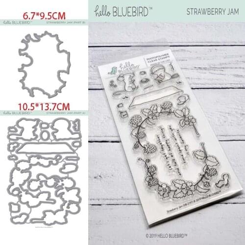 Sirius Mice and rattan troqueles de corte de metal scrapbooking cutting dies and stamps DIY dies scrapbooking nouveau arrivage