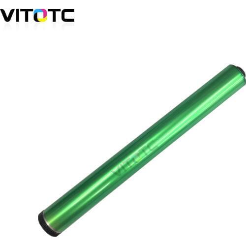 Vitotc Photo Drums